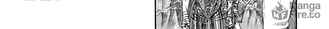Read Berserk chapter 181 image 23 on Lezhin