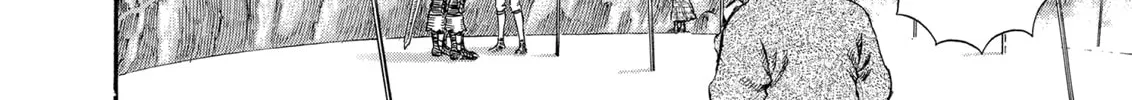Read Berserk chapter 181 image 25 on Lezhin