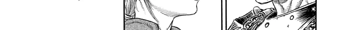 Read Berserk chapter 181 image 27 on Lezhin