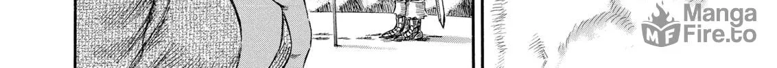 Read Berserk chapter 181 image 29 on Lezhin