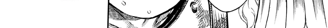 Read Berserk chapter 181 image 3 on Lezhin