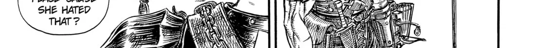 Read Berserk chapter 181 image 31 on Lezhin