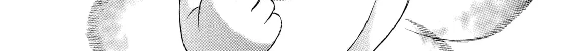 Read Berserk chapter 181 image 33 on Lezhin