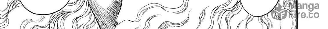 Read Berserk chapter 181 image 5 on Lezhin