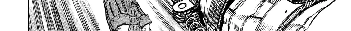 Read Berserk chapter 181 image 7 on Lezhin