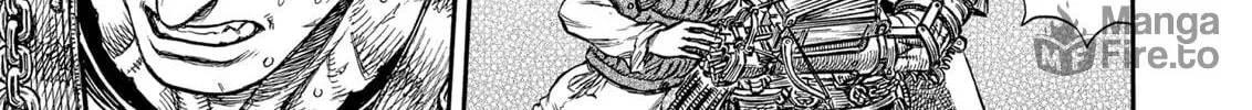 Read Berserk chapter 181 image 9 on Lezhin