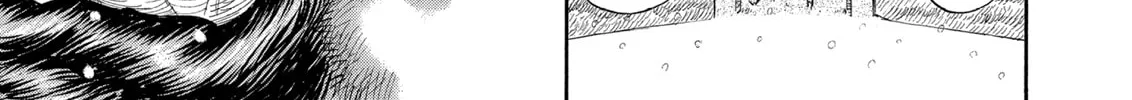 Read Berserk chapter 182 image 1 on Lezhin