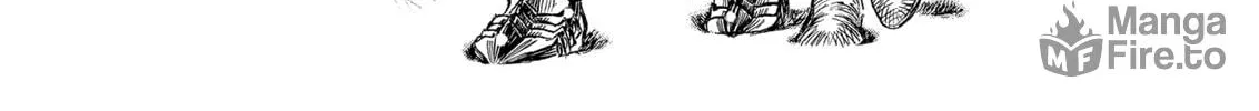 Read Berserk chapter 182 image 11 on Lezhin