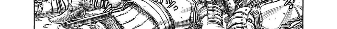 Read Berserk chapter 182 image 13 on Lezhin