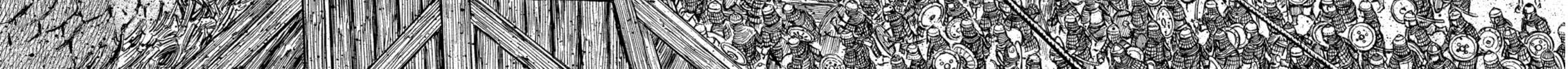 Read Berserk chapter 182 image 15 on Lezhin