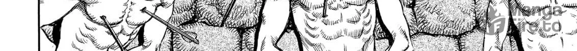 Read Berserk chapter 182 image 17 on Lezhin