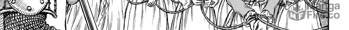 Read Berserk chapter 182 image 19 on Lezhin