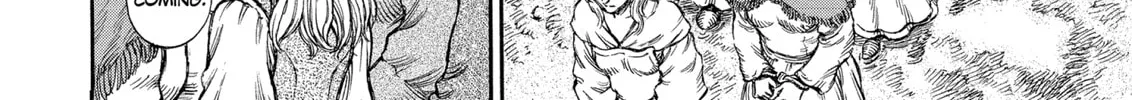Read Berserk chapter 182 image 21 on Lezhin
