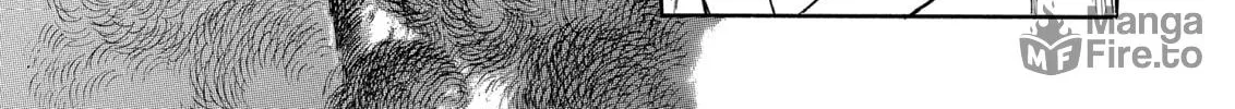 Read Berserk chapter 182 image 23 on Lezhin