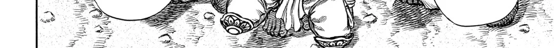 Read Berserk chapter 182 image 25 on Lezhin
