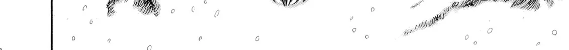 Read Berserk chapter 182 image 3 on Lezhin