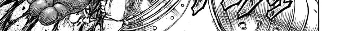 Read Berserk chapter 182 image 31 on Lezhin