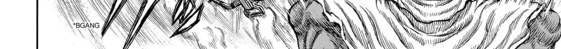 Read Berserk chapter 182 image 33 on Lezhin