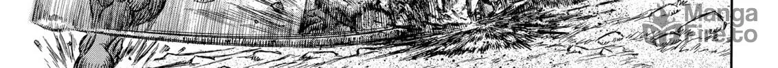 Read Berserk chapter 182 image 35 on Lezhin