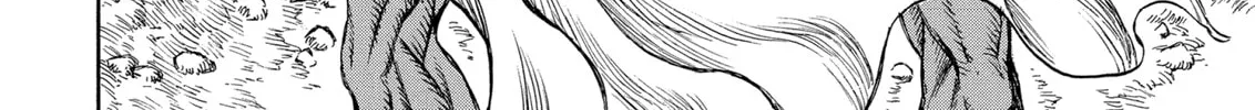 Read Berserk chapter 182 image 37 on Lezhin