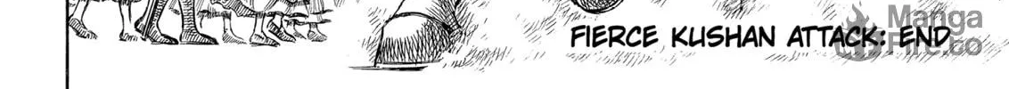 Read Berserk chapter 182 image 41 on Lezhin