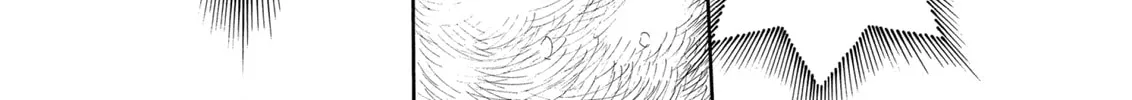 Read Berserk chapter 182 image 7 on Lezhin