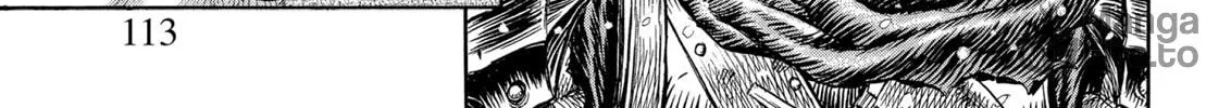 Read Berserk chapter 182 image 9 on Lezhin