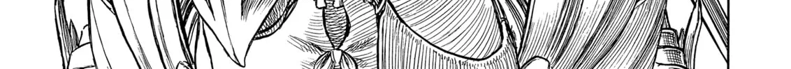 Read Berserk chapter 183 image 1 on Lezhin
