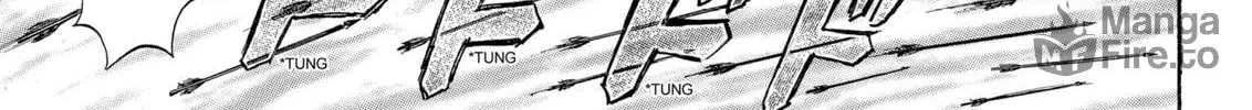 Read Berserk chapter 183 image 11 on Lezhin