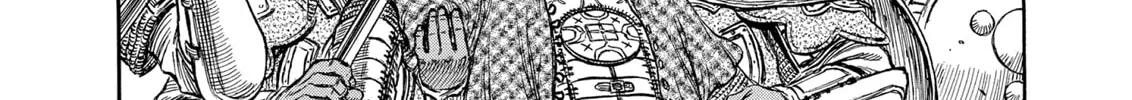 Read Berserk chapter 183 image 13 on Lezhin