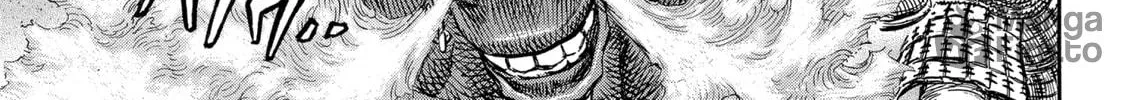 Read Berserk chapter 183 image 19 on Lezhin