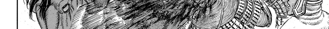 Read Berserk chapter 183 image 21 on Lezhin