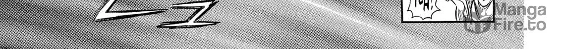 Read Berserk chapter 183 image 23 on Lezhin