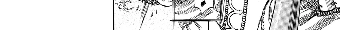 Read Berserk chapter 183 image 25 on Lezhin