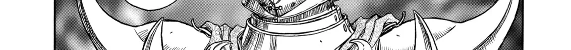 Read Berserk chapter 183 image 27 on Lezhin