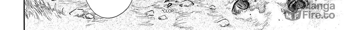 Read Berserk chapter 183 image 29 on Lezhin
