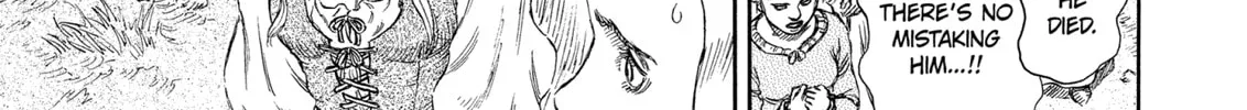 Read Berserk chapter 183 image 31 on Lezhin