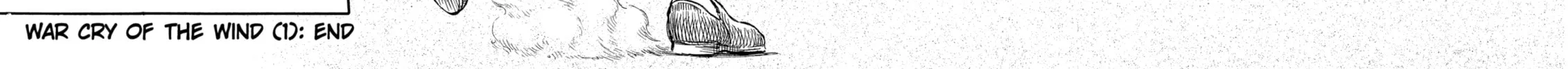 Read Berserk chapter 183 image 35 on Lezhin