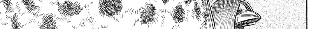 Read Berserk chapter 183 image 7 on Lezhin