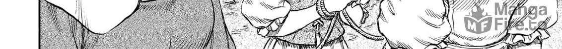 Read Berserk chapter 183 image 9 on Lezhin