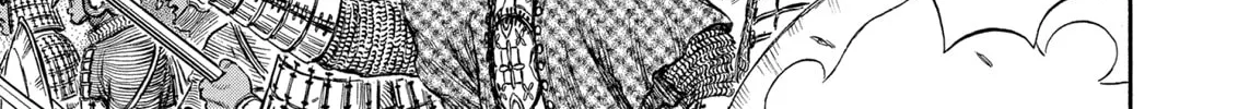 Read Berserk chapter 184 image 1 on Lezhin