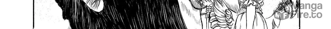 Read Berserk chapter 184 image 11 on Lezhin