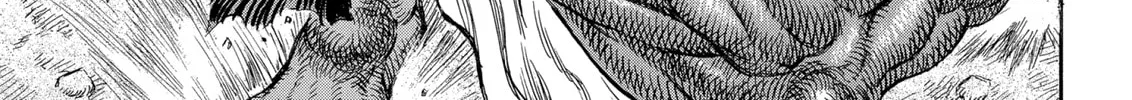 Read Berserk chapter 184 image 13 on Lezhin