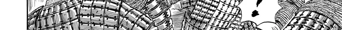Read Berserk chapter 184 image 15 on Lezhin