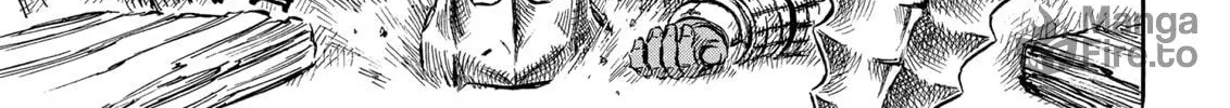 Read Berserk chapter 184 image 17 on Lezhin