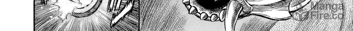 Read Berserk chapter 184 image 19 on Lezhin