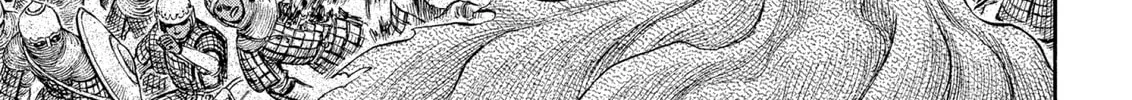 Read Berserk chapter 184 image 21 on Lezhin