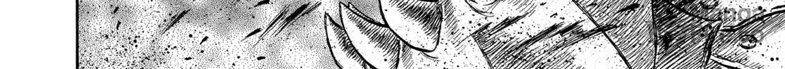 Read Berserk chapter 184 image 23 on Lezhin