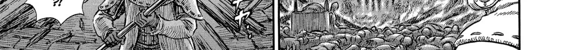 Read Berserk chapter 184 image 25 on Lezhin