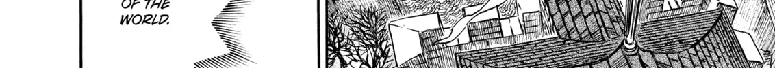 Read Berserk chapter 184 image 27 on Lezhin